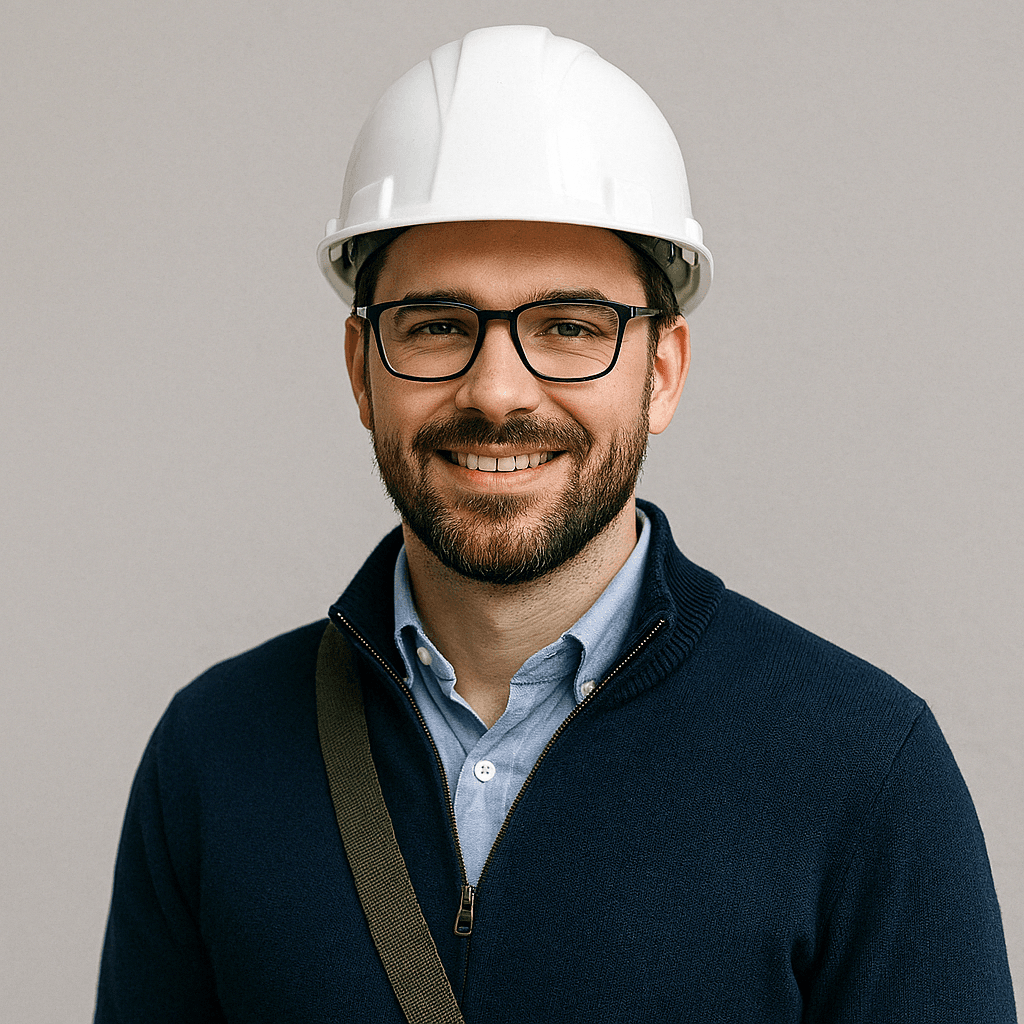 Ingeniero